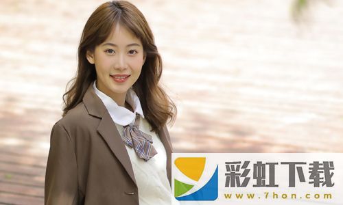 男生和女生差來(lái)差去的app大全下載最新版