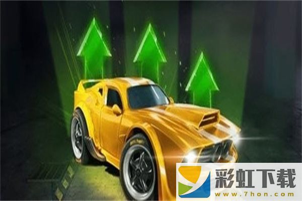 無畏戰(zhàn)車