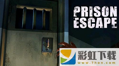 監(jiān)獄逃生之謎(Prison Escape 2)