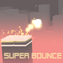 超級彈跳(Super Bounce)