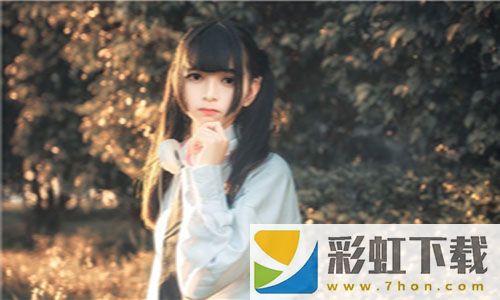 夜里18款禁用b站網(wǎng)站超清版