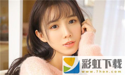 51天美、密桃、果凍入口網(wǎng)tv版