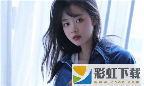 51天美、密桃、果凍入口網(wǎng)tv版