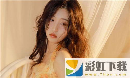 51天美、密桃、果凍入口網(wǎng)tv版