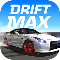 頂級(jí)漂移(Drift Max)