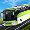 不可能的公交車(chē)駕駛(Impossible Bus Dri