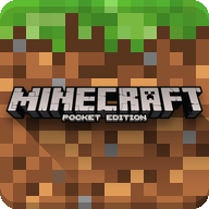 我的世界空島生存(Minecraft Pocket Edition)