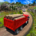 運輸貨車(Cargo Truck Game)