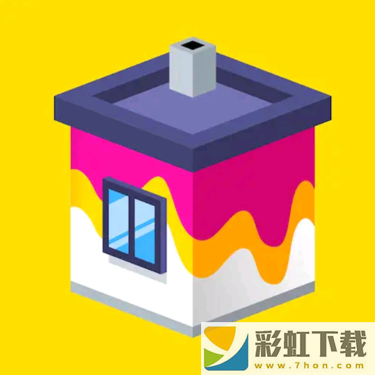 沉浸式解壓模擬器