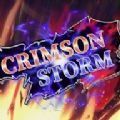 火影忍者猩紅風暴(Crimson Storm)