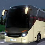 安全巴士模擬器(Bus Simulator: Safety Bus)