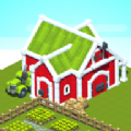 建造的藝術(FarmCraft)