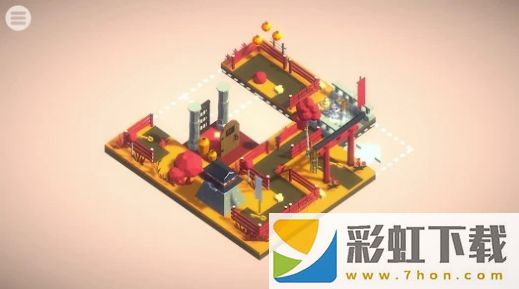 狗狗救援謎題(Dog Rescue: Puzzle Game)