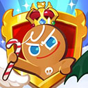 沖呀餅干人王國(Cookie Run: Kingdom)