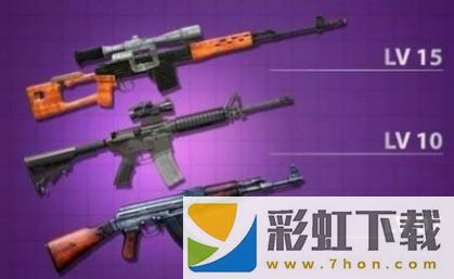 現(xiàn)代反恐英雄射擊3D(Modern Counter Terrorist Hero Strike 3D)