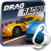 短程極速賽車(DragRacing)