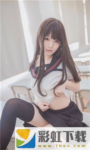 tobu7tobu8學(xué)生