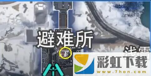 星球重啟拉貢雪山Snowkiss唱片怎么獲得