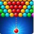 氣泡射擊爆炸(Bubble Shooter Blast Puzzle)