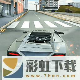 卡丁車漂移模擬器