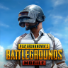 pubg國(guó)際服地鐵逃生最新版(PUBG Mobile)