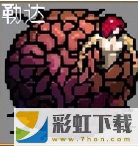 吸血鬼幸存者隱藏人物怎么解鎖