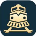 運(yùn)輸王大亨(Train King Tycoon)