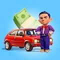 汽車代理人3D(Car Broker 3D)