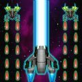 銀河太空射手(Galactic Space Shooter Epic)