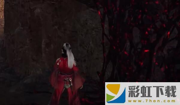 臥龍蒼天隕落DLC3禍起丹砂*
全收集攻略