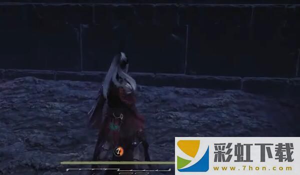 臥龍蒼天隕落DLC3魔殿悍鬼狂全收集攻略