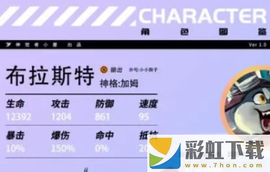 眾神派對(duì)新手增援選哪個(gè)