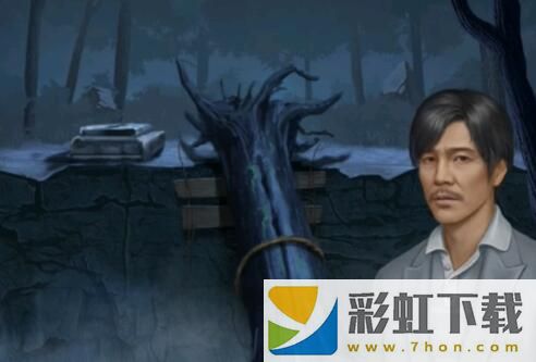 阿姐鼓2第五章攻略-阿姐鼓2第五章圖文攻略