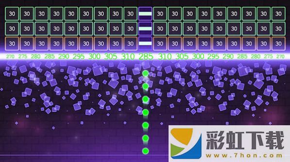 熒光破碎機(jī)(Glow Breaker)