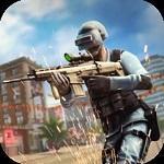 FPS狙殺射擊(FPS Shooting Game)