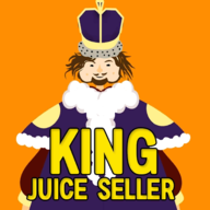 王果汁銷(xiāo)售商(King Juice Seller)