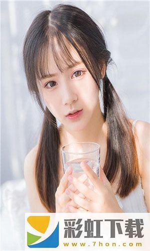 里番庫(kù)日本本子h有妖氣