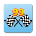 多人賽車手99(99 Racers)