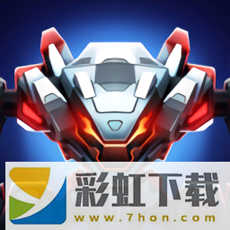 機(jī)甲競(jìng)技場(chǎng)(Mech Arena)