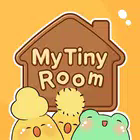 我的休閑小房間(My Tiny Room)