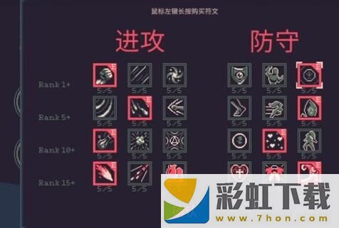 黎明前20分鐘魔法水槍怎么獲取