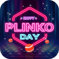 普林克消除日(Plinko Day)