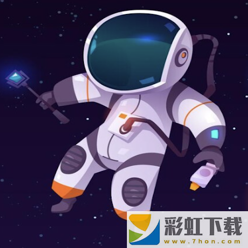 太空射擊防守(Space Shoot Defends)