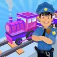 列車警衛(wèi)模擬(Train Guard Sim)