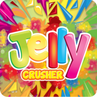 果凍破碎機(jī)(Jelly Crusher)