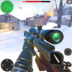 自由狙擊手(Free Sniper Shooter)