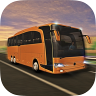 長(zhǎng)途客車模擬器(Coach Bus Simulator)