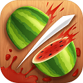 水果忍者刀刃(Fruit Ninja)