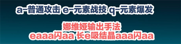 原神深念銳意旋步舞第一關(guān)攻略