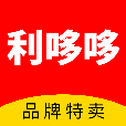 利哆哆